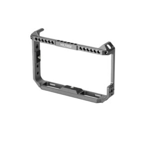 Viltrox DC-X Cage –kehikko