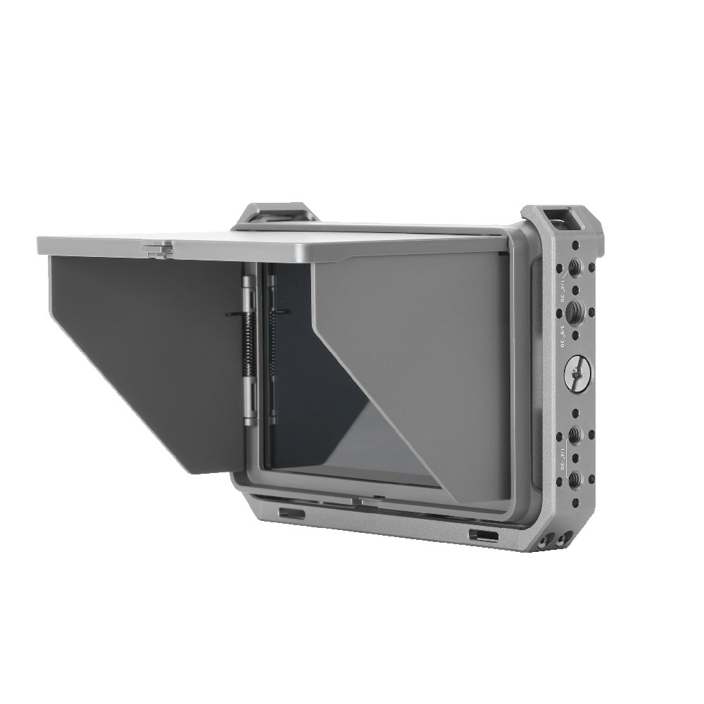 1753356472_814 Viltrox DC-X Cage –kehikko