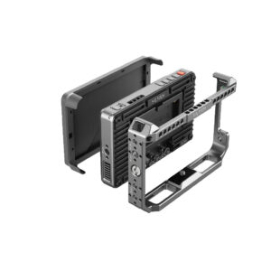 1753356472_966 Viltrox DC-X Cage –kehikko