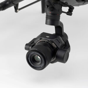 1753969163_079 Viltrox AF 90mm f/3.5 DJI DL