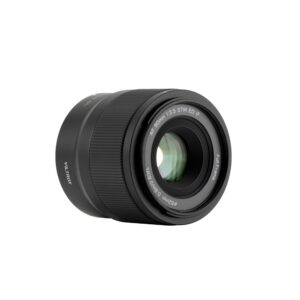 1753969168_152 Viltrox AF 90mm f/3.5 DJI DL