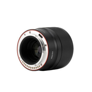 1753969168_474 Viltrox AF 90mm f/3.5 DJI DL