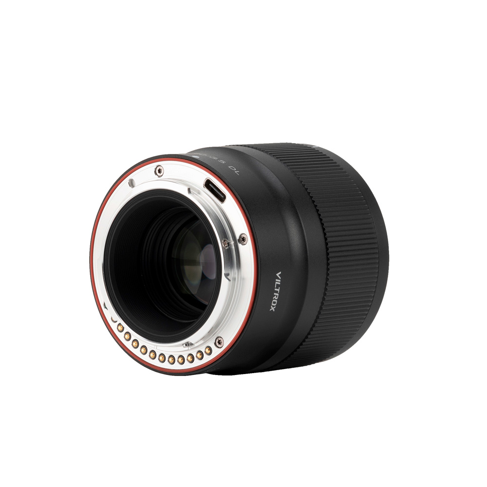 1753969168_474 Viltrox AF 90mm f/3.5 DJI DL