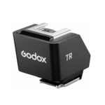 Godox TTL Hotshoe Riser for iT20/iT22 for Canon