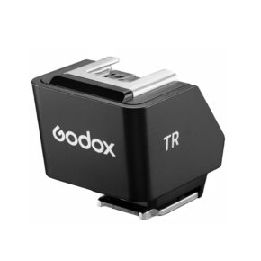 1755080108_081 Godox TTL Hotshoe Riser for iT20/iT22 for Sony