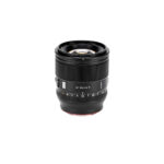 Viltrox AF 56mm f/1.2 Pro Sony E