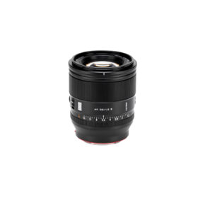 1756391046_606 Viltrox AF 56mm f/1.2 Pro Sony E