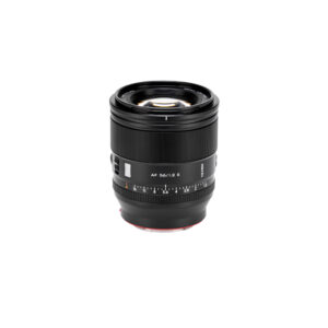 1756391046_606 Viltrox AF 56mm f/1.2 Pro Sony E