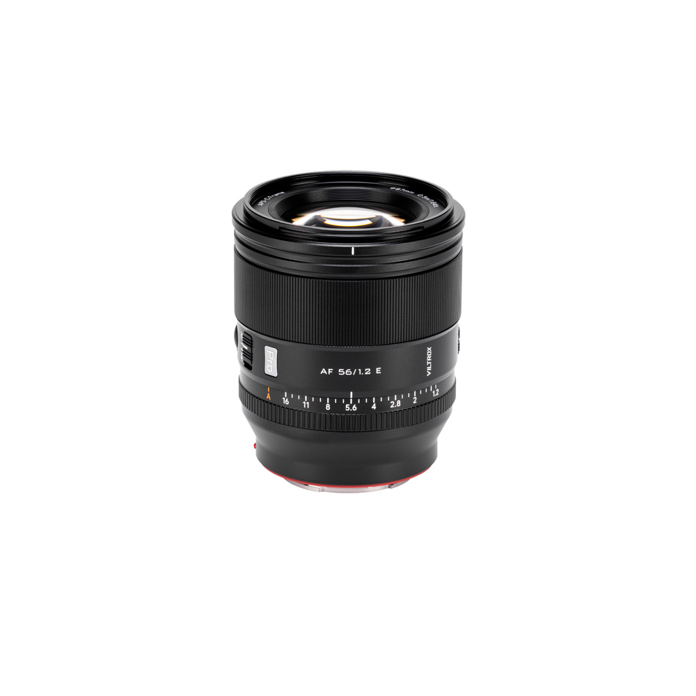 1756391046_606 Viltrox AF 56mm f/1.2 Pro Sony E