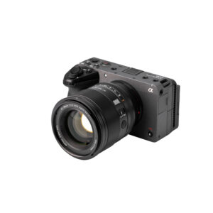 1756391065_671 Viltrox AF 56mm f/1.2 Pro Sony E