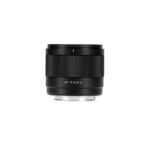 Viltrox AF 9mm f/2.8 Air Sony E