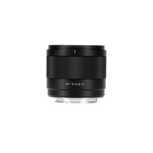 1758711986_170 Viltrox AF 9mm f/2.8 Air Sony E
