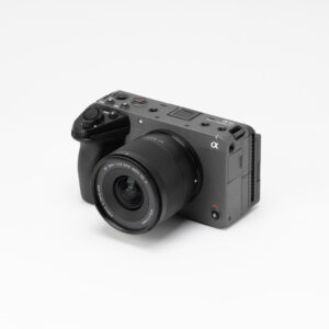 1758712484_743 Viltrox AF 9mm f/2.8 Air Sony E