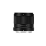 Viltrox AF 9mm f/2.8 Air Nikon Z