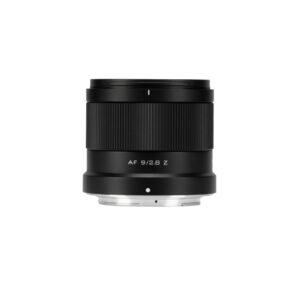 1758713280_018 Viltrox AF 9mm f/2.8 Air Nikon Z
