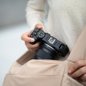 Viltrox AF 9mm f/2.8 Air Nikon Z