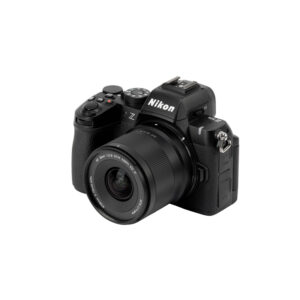 Viltrox AF 9mm f/2.8 Air Nikon Z