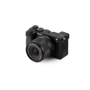 1758786572_509 Viltrox AF 14mm f/4.0 Air Sony FE