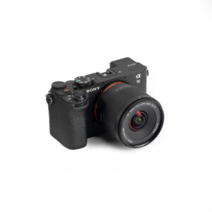 1758786573_952 Viltrox AF 14mm f/4.0 Air Sony FE