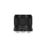 Viltrox AF 14mm f/4.0 Air Nikon Z