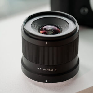 1758789932_048 Viltrox AF 14mm f/4.0 Air Nikon Z