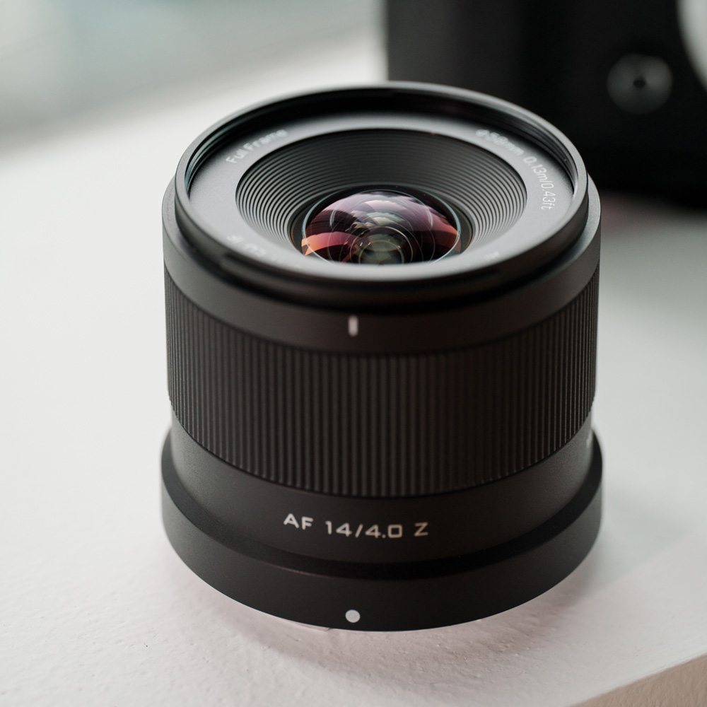 1758789932_048 Viltrox AF 14mm f/4.0 Air Nikon Z