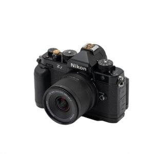 1758789938_903 Viltrox AF 14mm f/4.0 Air Nikon Z