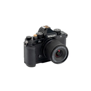 1758789939_024 Viltrox AF 14mm f/4.0 Air Nikon Z