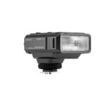 Viltrox Flash Spark Z3-F -TTL flashlight grey