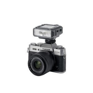 1758889059_975 Viltrox Flash Spark Z3-F -TTL flashlight grey