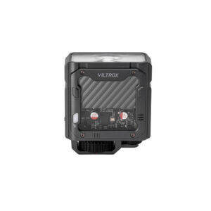 1758889082_798 Viltrox Flash Spark Z3-F -TTL flashlight grey
