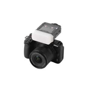 1758889526_959 Viltrox Flash Spark Z3-N –TTL-salama harmaa