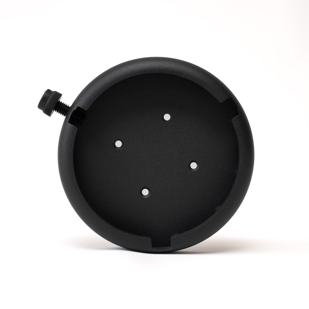 1758896874_725 Caruba Wallmount for Bowens –seinäkiinnike