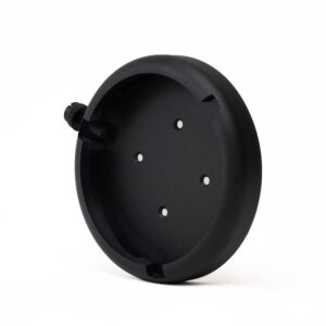 1758897206_603 Caruba Wallmount for Bowens –seinäkiinnike
