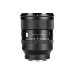 Viltrox AF 50mm f/1.4 Sony FE