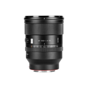 1759233594_481 Viltrox AF 50mm f/1.4 Sony FE