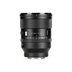 1759233594_481 Viltrox AF 50mm f/1.4 Sony FE