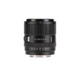 Viltrox AF 85mm f/2.0 EVO Sony FE