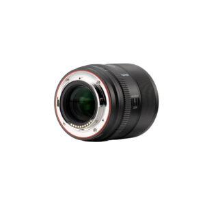 Viltrox AF 85mm f/2.0 EVO Sony FE