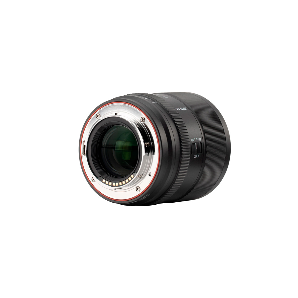 Viltrox AF 85mm f/2.0 EVO Sony FE