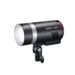 Godox Witstro AD300 Pro II
