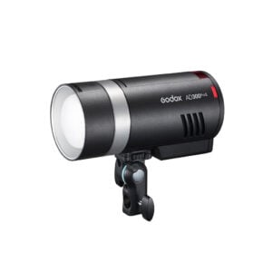 1759923382_856 Godox Witstro AD300 Pro II