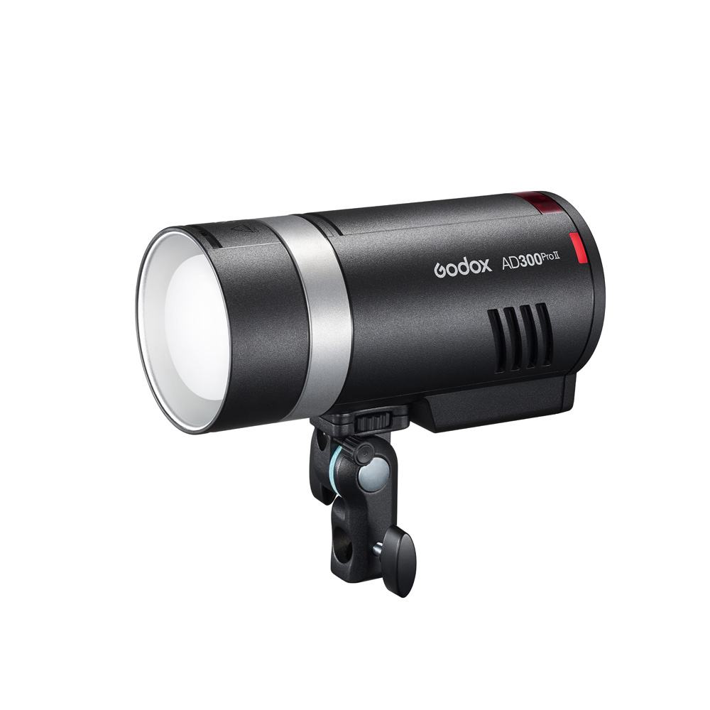 1759923382_856 Godox Witstro AD300 Pro II