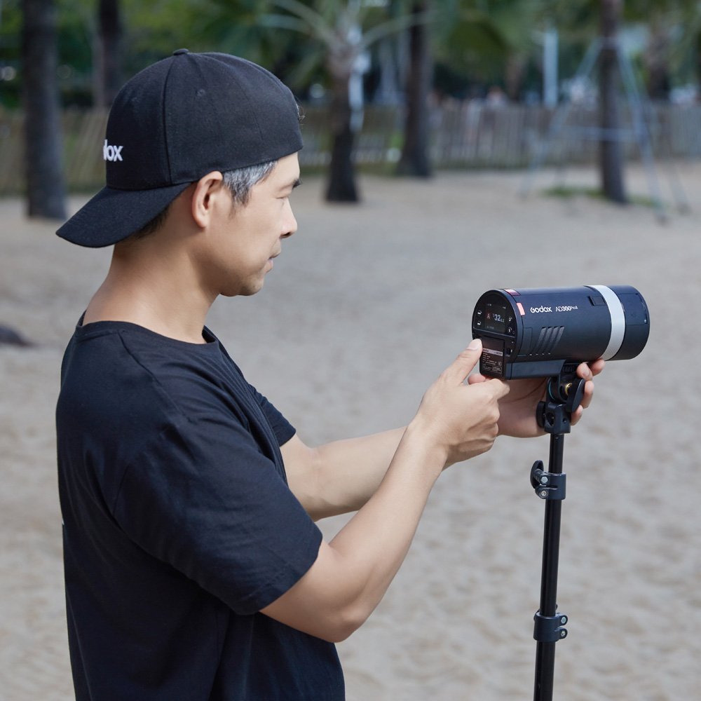 1759923414_841 Godox Witstro AD300 Pro II