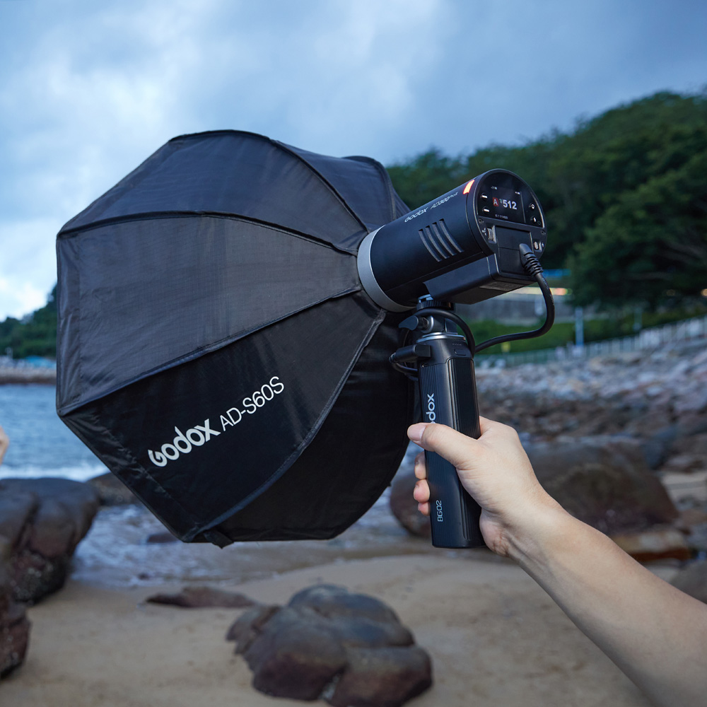 1759923415_133 Godox Witstro AD300 Pro II