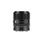 Viltrox AF 85mm f/2.0 EVO Nikon Z
