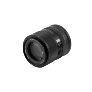 Viltrox AF 85mm f/2.0 EVO Nikon Z