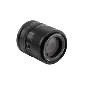 Viltrox AF 85mm f/2.0 EVO Nikon Z