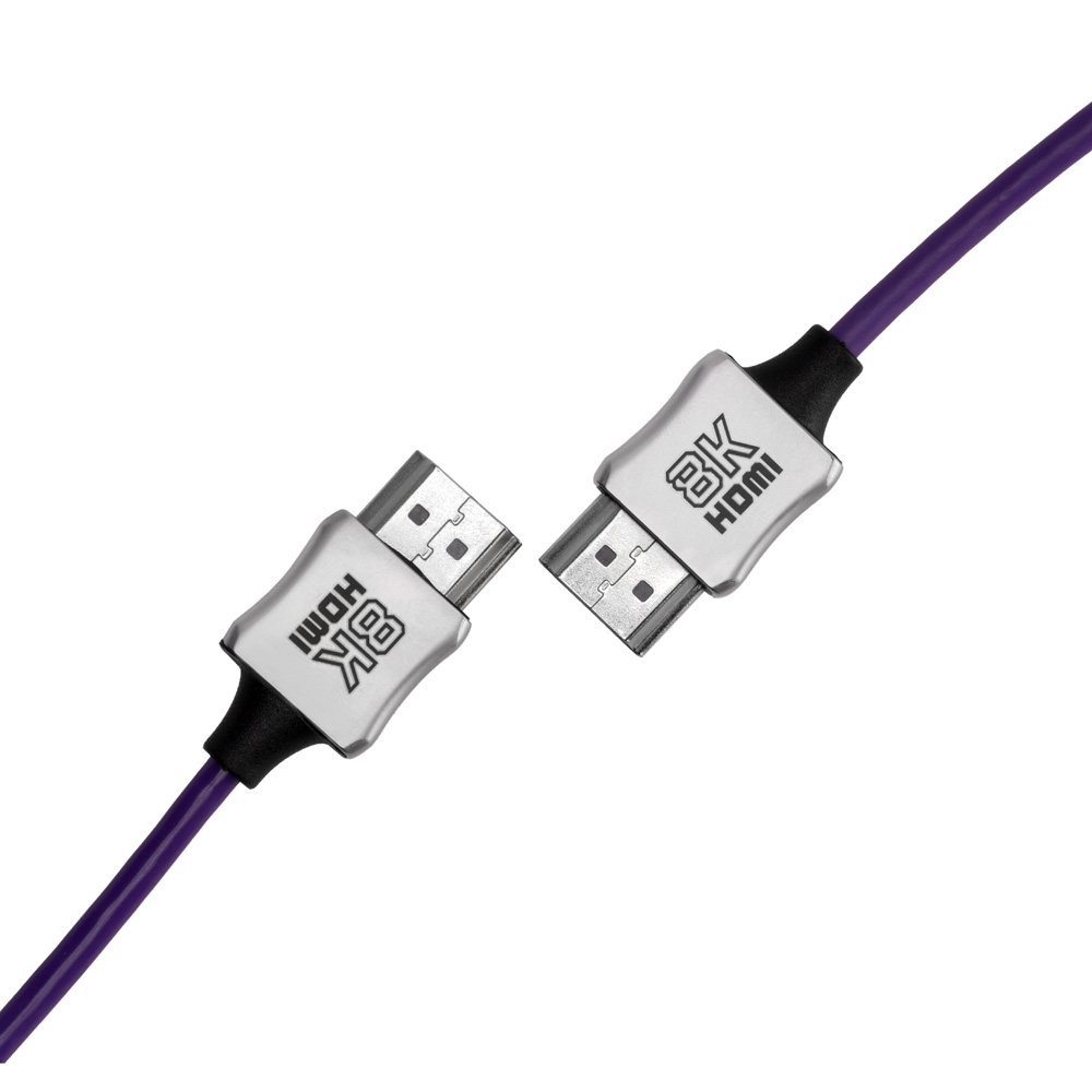 1763634780_363 Viltrox HDMI 2.1 8K Alloy High-Speed Cable –HDMI-kaapeli
