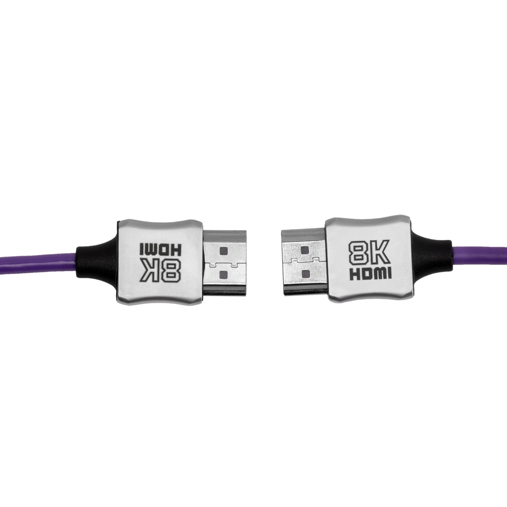 1763634780_555 Viltrox HDMI 2.1 8K Alloy High-Speed Cable –HDMI-kaapeli
